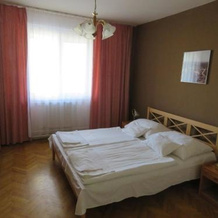 Thermal Hotel, 科马罗姆 — 照片 4