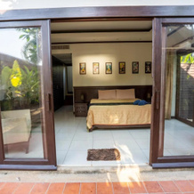 Beachfront Villa 2 Bedrooms With Private Pool, Ко-Ланта — фото 5