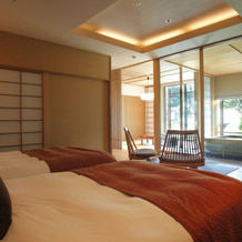 Yunushi Ichijoh, Shiroishi — photo 2