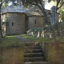 La Bastide Des Passions, Муассак-Бельвю — фото 5