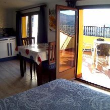 Mirayuste, Guadalupe — photo 2
