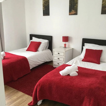 Nice 4 Bedroom Near Basildon Town Center, Базилдон — фото 5