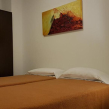 Apartamentos Puerta Muralla, Теруэль — фото 4