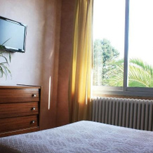 Pension de Kerioual, Roscoff — photo 3
