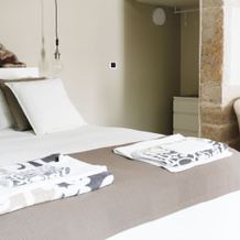 B&B Home Sweet Home, Barletta — photo 3