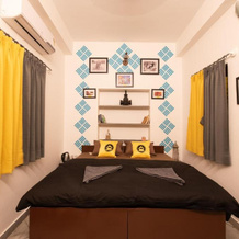 The Hosteller Jodhpur, Джодхпур — фото 2