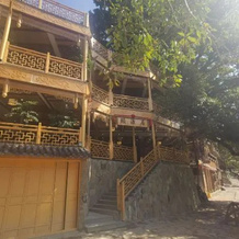 Guang Nan Yi yuan ju, Guangnan — photo 2