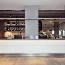 Hotel Rainers21, Brunn am Gebirge — photo 2