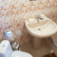Viat VKO Guest house, 伏努科沃 — 照片 4