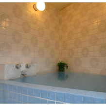 Kuji Station Hotel, Kuji — photo 5