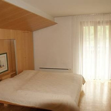 Gasthof Pension Schlosswirt, Ossiach — photo 4