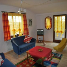 Wohnung Westfalen, Келленхузен — фото 4