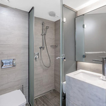 Rixos Premium Tekirova, 泰基罗瓦 — 照片 2