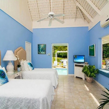 Sunny Vacation Villa 25, 桑迪湾 — 照片 5