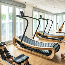 Holiday Inn Express and Suites Reims Rives De Vesle by IHG, 兰斯 — 照片 5