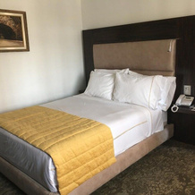Mansion De Los Abuelos Hotel Boutique, 阿特拉科穆尔科 — 照片 4