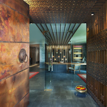 The St. Regis Lhasa Resort, Лхаса — фото 5
