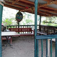Camping Paradise and Singalong Mountain Garden, Antipolo — photo 4