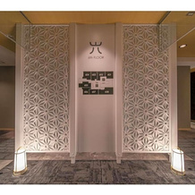 Royal Hotel Uohachi Bettei - Vacation STAY 81417, Ogaki — photo 5