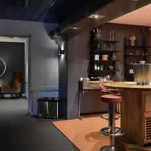 Scandic Fauske Hotel, 福斯克 — 照片 3
