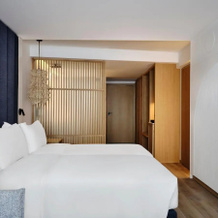 Intercontinental Crete By Ihg, Айос Николаос — фото 3
