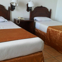 Hotel Don Felipe, Ormoc — photo 4