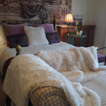 Hazel Manor, 尼德 — 照片 4