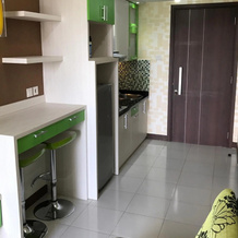 Scientia Residences Gading Serpong by Taslim, Legok — photo 5