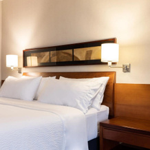 Holiday Inn Santiago - Airport Terminal By Ihg, Сантьяго — фото 4