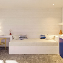 Soleil Hotel Paros, Дриос — фото 5