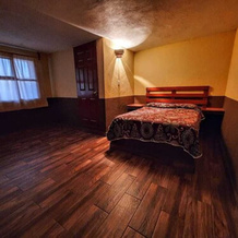 Hotel Buenavista, 阿特拉科穆尔科 — 照片 3