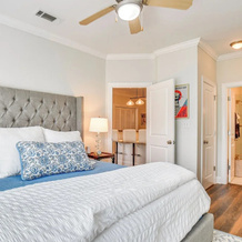 1 Mi To Uga: Charming Athens Condo W/ Balconies!, Атенс — фото 3