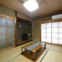 Kawatana Onsen Kotobuki Ryokan, Симоносеки — фото 2