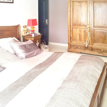 House With 3 Bedrooms in Florensac, With Private Pool, Enclosed Garden, 弗洛朗萨克 — 照片 4