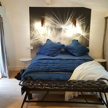 Appartement Le Cluny, Шардоне — фото 5