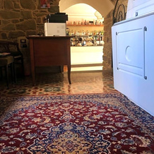 Delizie Tra I Campanili, Gioi — photo 5