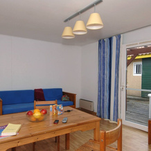 Nice Maisonette With Dishwasher At 1.5 Km. From The Center, Сустон — фото 2