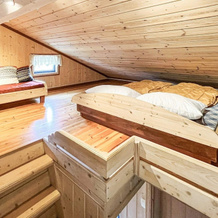 4 Star Holiday Home In Gol, Голь — фото 3