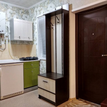 Na Ulitsa Tuchina Apartments, Evpatorya — photo 5