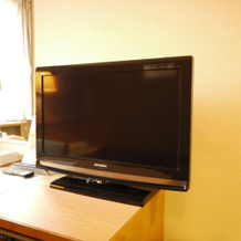 Hotel Route Inn Matsusaka Ekihigashi, Мацусака — фото 4