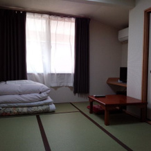 Yunoura Onsen Kameiso, Ashikita — photo 3