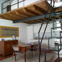 Residence La Mason, Montebello Vicentino — photo 4