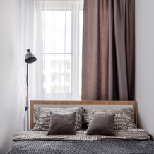 Elegantny Peterburg Lodging house, 圣彼得堡 — 照片 3