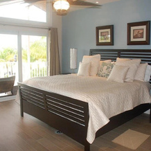 Cukoos Nest by Florida Keys Luxury Rentals, 基拉戈 — 照片 2