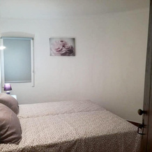 House With 3 Bedrooms in Anadia, With Wonderful Mountain View, Enclosed Garden and Wifi, 阿纳迪亚 — 照片 3