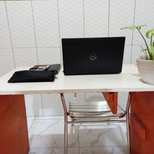 Hotel O Gerlong Homestay, Бандунг — фото 4