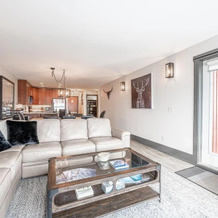 Talon's Reach - Luxury 3 Bdrm W/hot Tub & Mtn View, 比弗德尔 — 照片 3