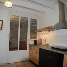B&B Bezinspiratie, Слагхарен — фото 3