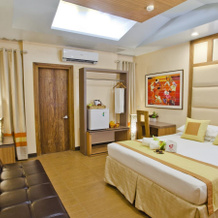 B Pod Hotel, Боракай — фото 5