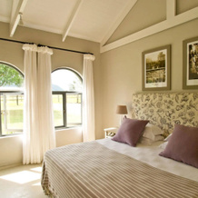 Kay and Monty Vineyard View, 库尔兰 — 照片 4